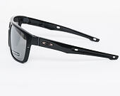 Brýle Oakley Crossrange Patch Matte Black/Prizm Black Iridium OO9382–0660