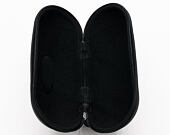 Pouzdro Na Brýle Oakley Lg Soft Vault
