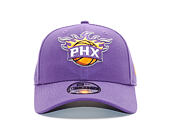 Kšiltovka New Era 9FORTY NBA The League Phoenix Suns Team Color