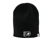 Kulich 47 Brand NHL Philadelphia Flyers Beanie Black