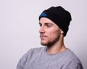 Kulich Coal The North Beanie Black