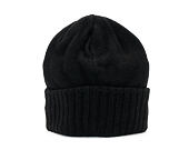 Kulich Coal The Rowan Black