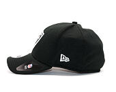 Kšiltovka New Era Sport Mesh Oakland Raiders 39THIRTY Official Team Colors