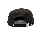 Kšiltovka New Era City Series Chicago White Sox 9FIFTY Black Strapback