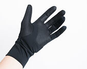 Rukavice Under Armour Liner Glove Black