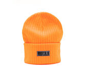 Kulich Under Armour Men´s Truck Stop Beanie Bright Orange
