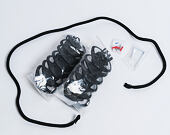 Držák Na Kšiltovky CapRack 36 System Black