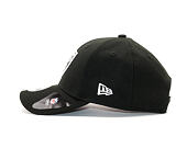Dětská Kšiltovka New Era - NFL The League 9FORTY - Oakland Raiders - Team Color