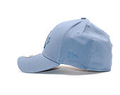 Kšiltovka New Era League Essential Oakland Athletics 39THIRTY Slate