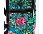 Batoh Sprayground Jungle Lips Multicolor