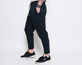 Tepláky New Era World Hood Jogger Night Shift Navy