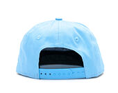 Dětská Kšiltovka New Era Disney Express Mickey Mouse 9FIFTY Child Sky Snapback