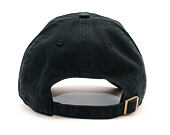 Kšiltovka 47 Brand Clean Up Los Angeles Kings Black/Black Strapback
