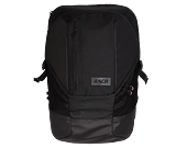 Batoh Aevor Sportspack Black Eclipse