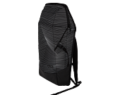 Batoh Aevor Daypack Fineline Black