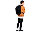 Batoh Aevor Bookpack Black Eclipse