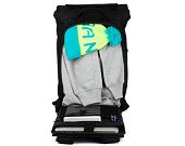 Batoh Aevor Trip Pack Black Eclipse