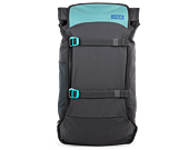 Batoh Aevor Trip Pack Safari Reflect Blue