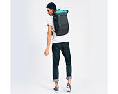 Batoh Aevor Trip Pack Safari Reflect Blue