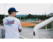 Kšiltovka New Era   Original Fit Coast 2 Coast Anaheim Angels 9FIFTY ORIGINAL FIT  Official Team Col