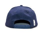 Kšiltovka New Era   Original Fit Coastal Heat Los Angeles Lakers 9FIFTY ORIGINAL FIT  Light Navy /