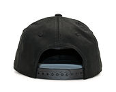 Dětská Kšiltovka New Era Kids Essential Oakland Raiders  9FIFTY Child Official Team Color /