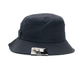 Dětský Klobouk New Era Kids Bucket Ne Flag BUCKET Child Navy