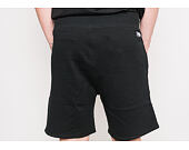 Kraťasy New Era Ne College Pack Short Black