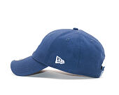 Kšiltovka New Era 9FORTY The League Tampa Bay Rays Strapback GM