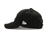 Dětská Kšiltovka New Era Star Wars Kids 9FORTY Child Black/Gray Strapback
