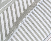 Batoh Sprayground Japan Stripe (White Knit Dlx)
