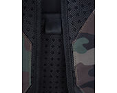 Batoh Sprayground Camo Marvin The Martian