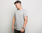 Triko Kappa Basic Cafers Grey
