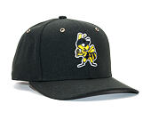 Kšiltovka New Era Original Fit Minor League Salt Lake City Bee 9FIFTY Official Team Color Snapback
