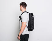 Batoh Helly Hansen Stockholm Backpack Black