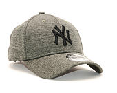 Kšiltovka New Era Dryswitch Jersey New York Yankees 9FORTY New Olive/Black Strapback
