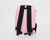 Batoh New Era Stadium Pack New York Yankees Pink Lemonade