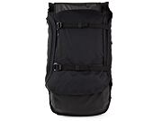 Batoh Aevor Travel Pack Black Eclipse