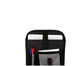 Batoh Aevor Travel Pack Black Eclipse
