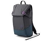 Batoh Aevor Daypack Echo Grape