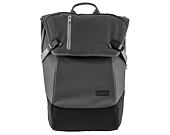 Batoh Aevor Daypack Echo Black
