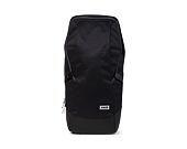 Batoh Aevor Daypack Bichrome Nights