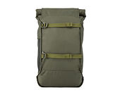 Batoh Aevor Trip Pack Pine Green