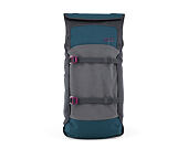 Batoh Aevor Trip Pack Echo Purple