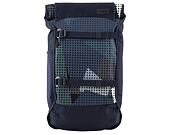 Batoh Aevor Trip Pack Camou Drop