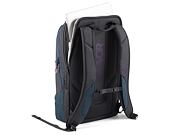 Batoh Aevor Bookpack Echo Grape