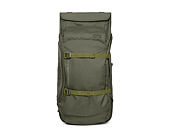 Batoh Aevor Travel Pack Pine Green