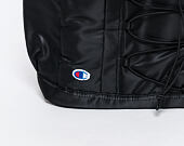 Batoh Champion Backpack Logo Black