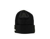 Dětský Kulich New Era League Essential Cuff New York Yankees Youth Black/White