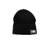 Kulich New Era Watch Knit Black